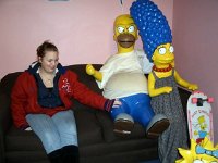 photos 2000-200902303